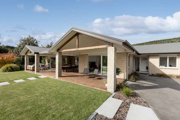 215a Crawford Road Wairoa_21