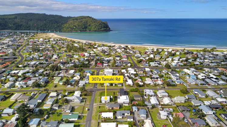307a Tamaki Road Whangamata_28