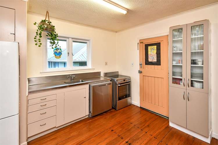 1/11 Settlement Road Papakura_2