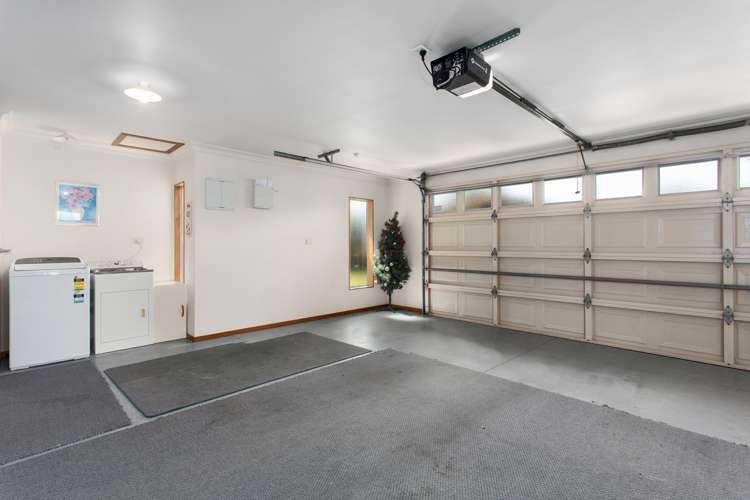 34 James Street Whakatane_12