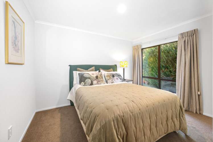 259 O'Roarkes Road Fernside_21
