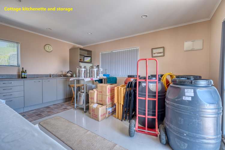 125b Frantoio Ridge Road Mangonui_21