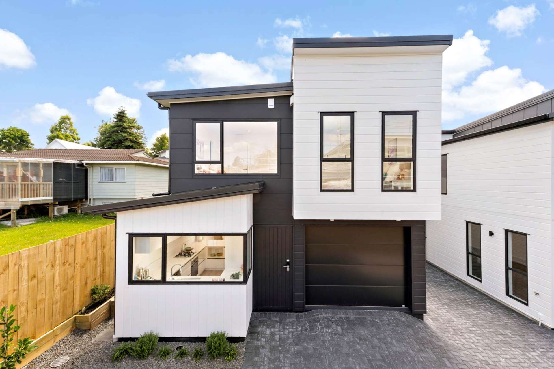 21D Crosby Road West Harbour_0