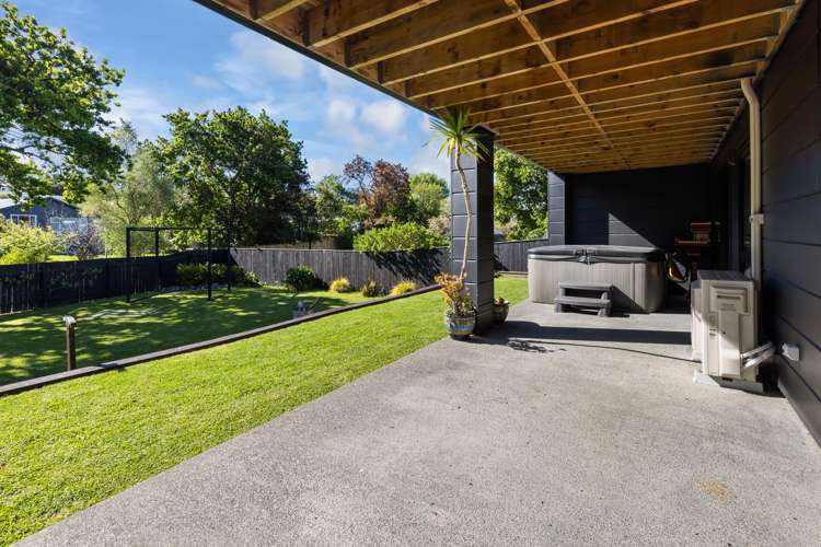 3 Glen Road Raumati South_24