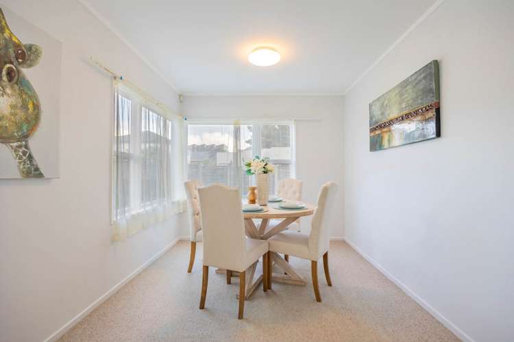 2/6 Northcote Road Takapuna_6