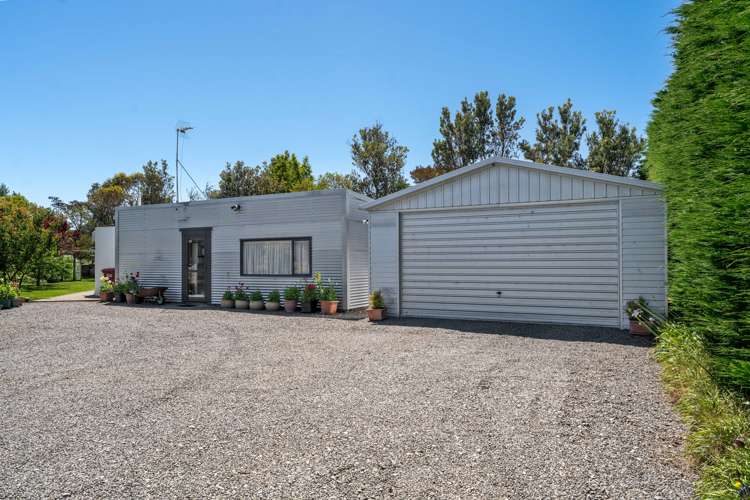 524j Paierau Road Opaki_28