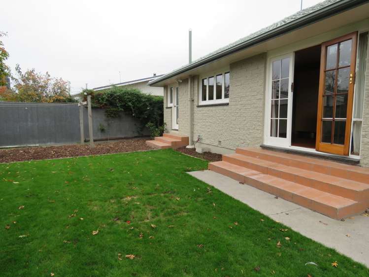 3 Mason Place Sockburn_11