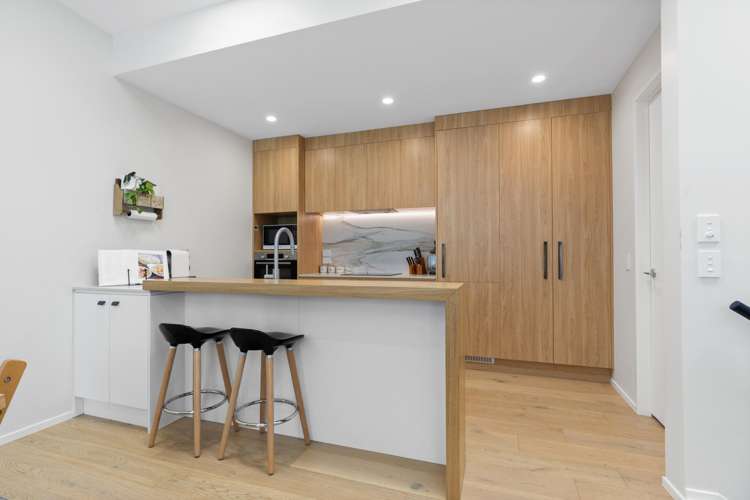 11/12 Westmorland Rise Bethlehem_3