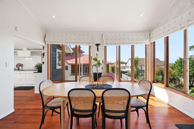 24a Orchard Road Waiake_9