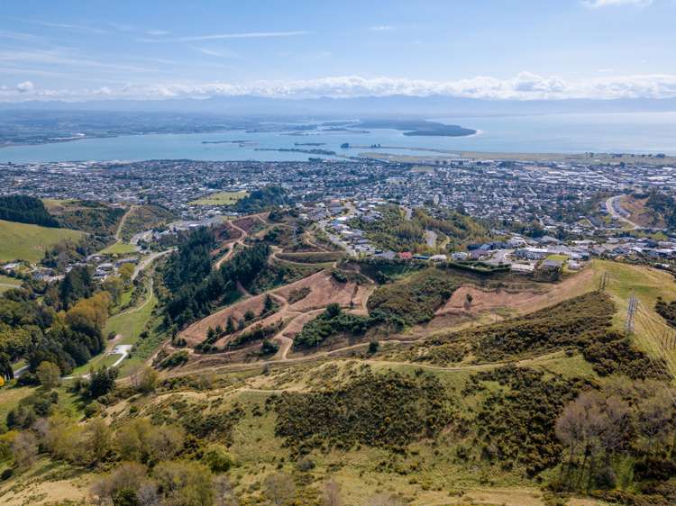 184 Panorama Drive Enner Glynn_13