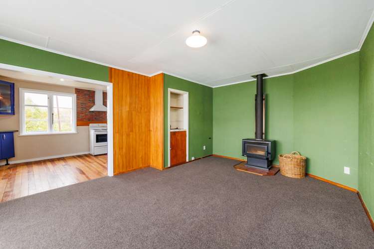 57 Duncan Road Rongotea_9