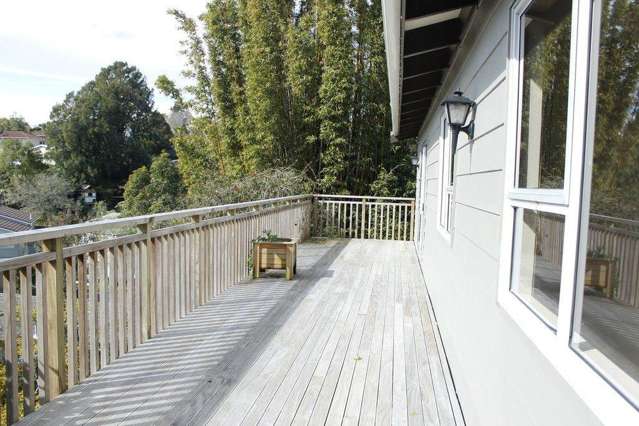 12 Beaudine Avenue Glenfield_4