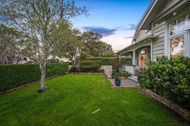 48 Peary Road Mount Eden_1