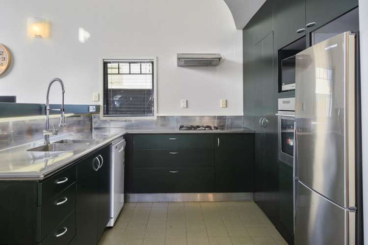 35 Selwyn Road Epsom_15