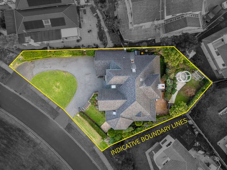 3 Onemana Way Te Atatu Peninsula_22