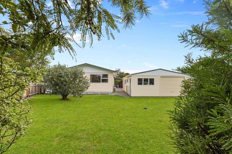 24 Cecil Place Cloverlea_18