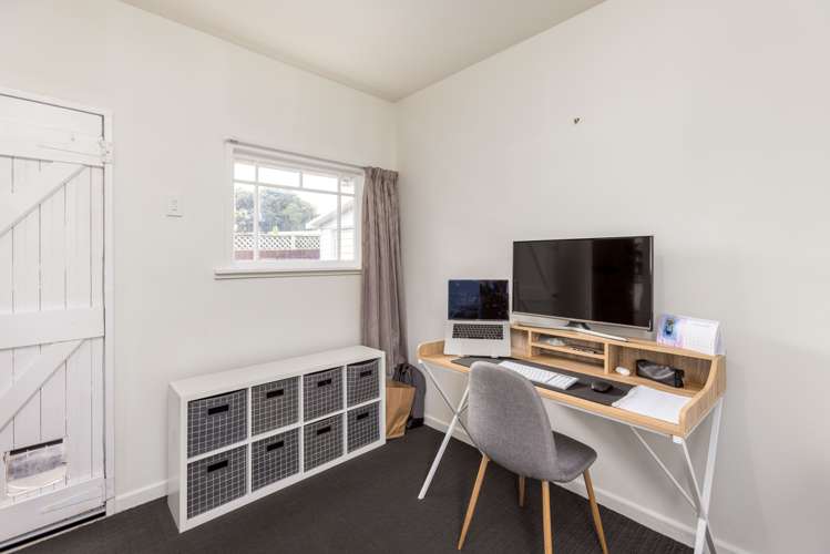 9 Baker Street New Brighton_8