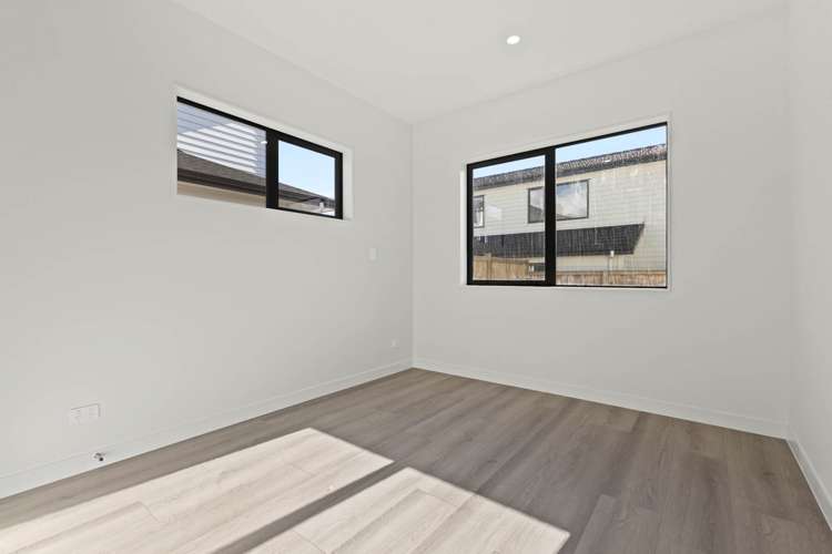 16 Gertrude Cole Road Clarks Beach_6