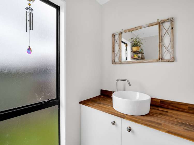 19A Victoria Street Levin_20