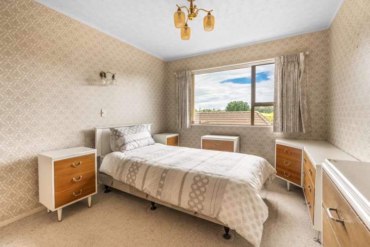 1/34 Majesty Place Half Moon Bay_11