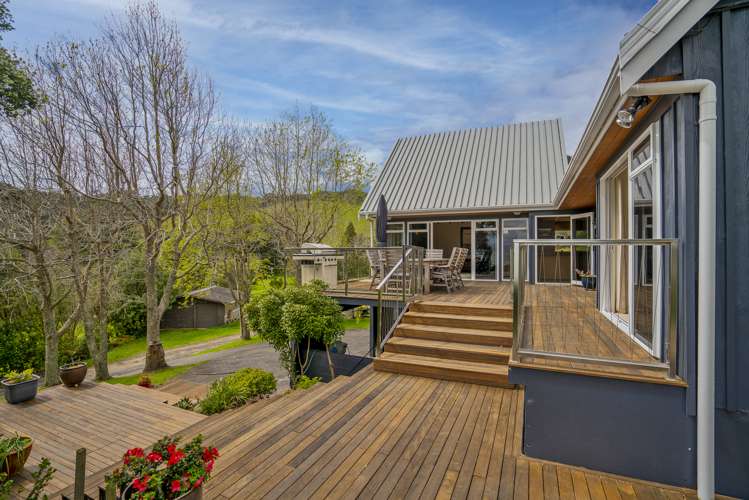 146 Thames Coast Sh25 Road Whakatete Bay_21