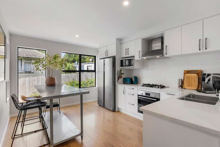 30B Merfield Street Glen Innes_6