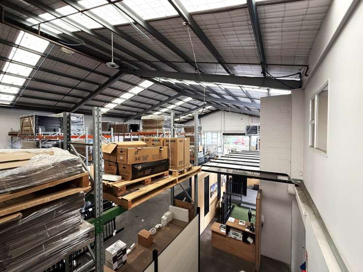 71A Patiki Road Avondale_7