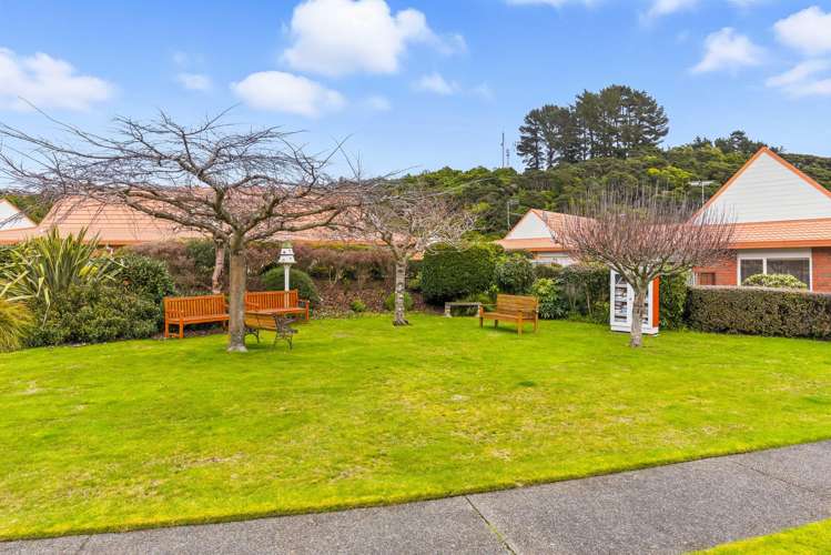 5/17 Redwood Close Paraparaumu_19