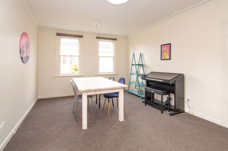 58 Lincoln Street Ashhurst_6