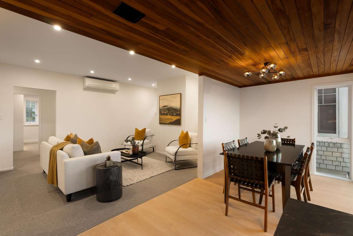 14 Harbour Street_4