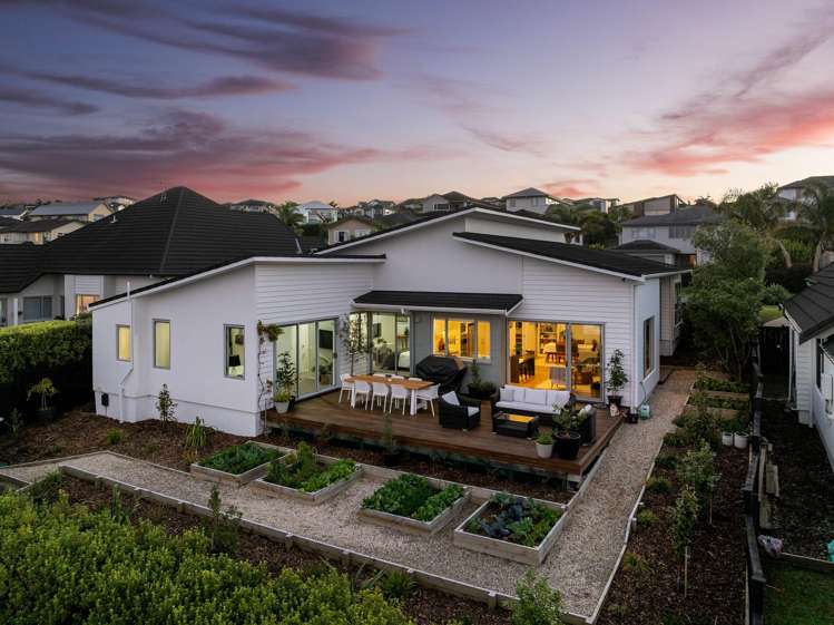 6 Fennell Crescent Millwater_24