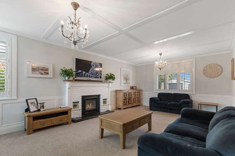 40 College Street College Estate_6