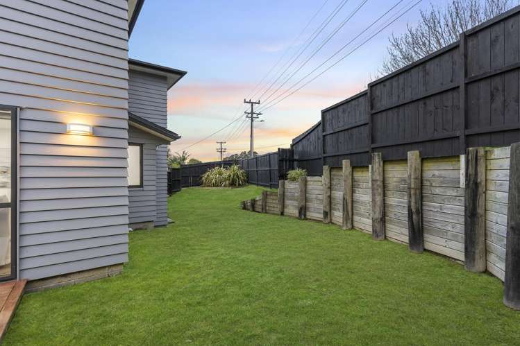 62 Verran Road Birkdale_5