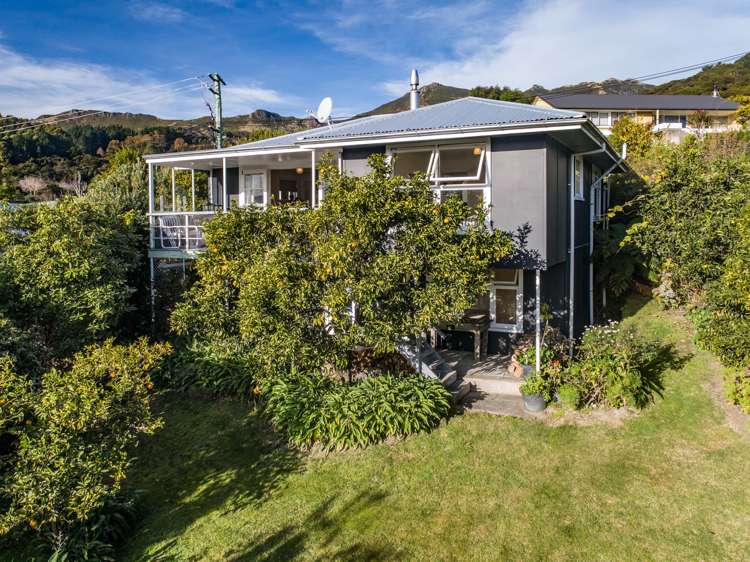 26 Watson Street Akaroa_0
