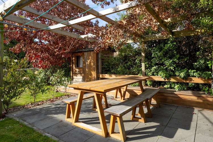 26 Derby Street Stoke_24