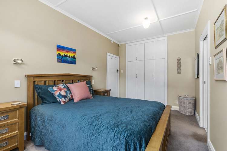 83 Ira Street Miramar_18