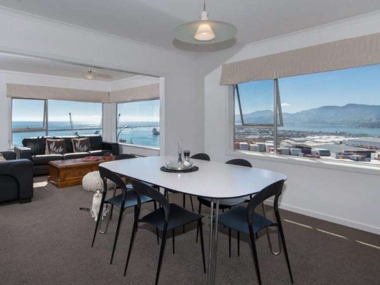 55 Queens Road Stepneyville_14