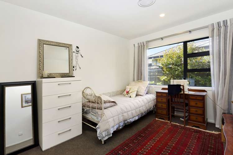 410 Hill Street Richmond_23