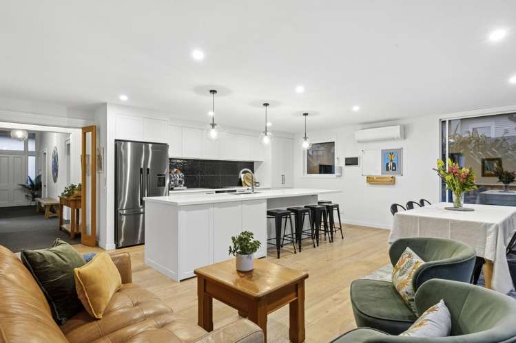 16 Ross Street Roslyn_13
