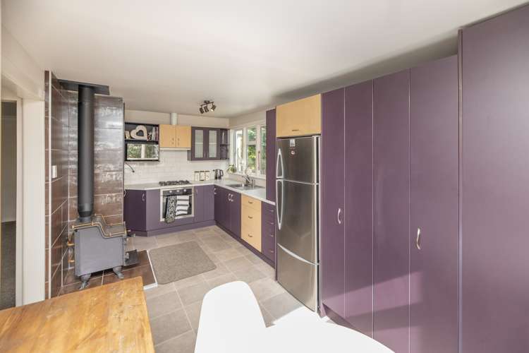 12 Homebush Road Glentunnel_14