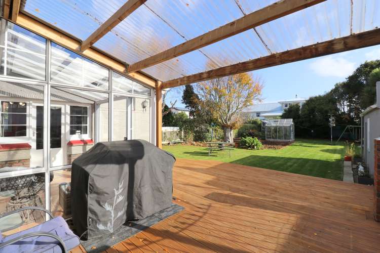 94 Wilton Street Windsor_26