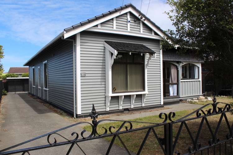 37 Lonsdale Street_0