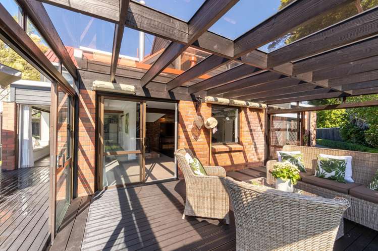 11 Johnswood Grove Clouston Park_26