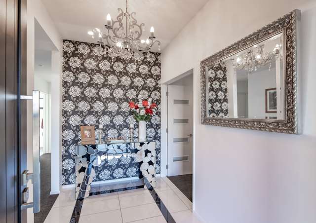 37 Te Korari Street Marshland_4