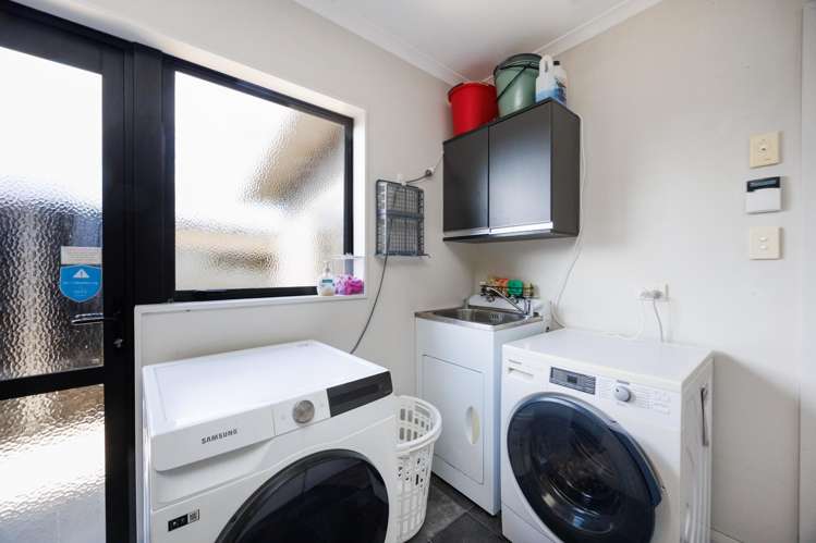 129 Wyndham Street Ashhurst_15