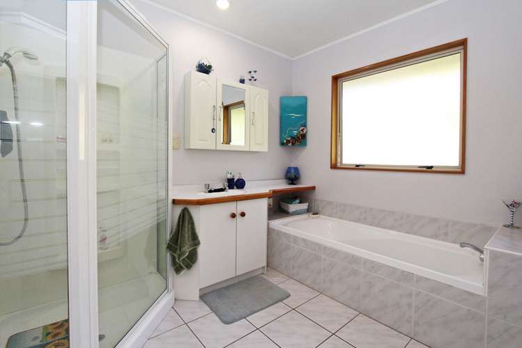 28 Lodder Lane Motueka_12