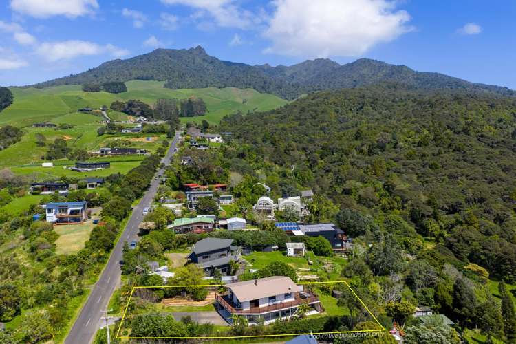 60 Upper Wainui Road Raglan_38