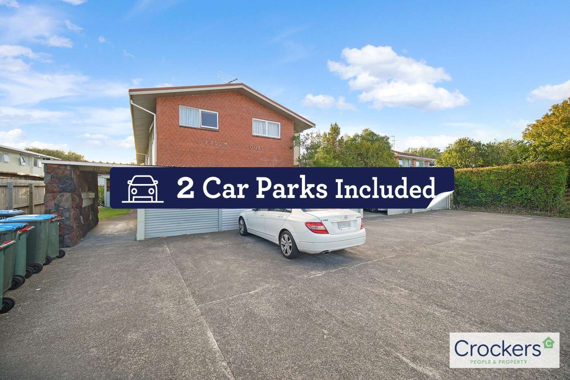 4/211 Manukau Road 1662_0