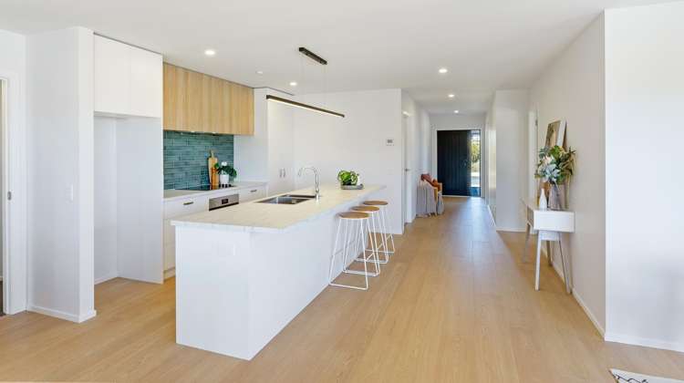 166 Kāruhiruhi Street Waikanae_9