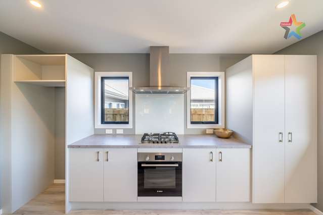 Lot Lot 89,/5 Mohua Way, Manapouri Grove Kelson_4